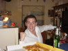 thumb_dsc05889.jpg